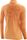 Women Midlayer Arctic REW