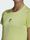 Agravic Shirt Women