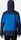 Electric Peak Interchange Jacket
