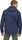 M's Isthmus 3-in-1 Jacket