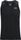 Men's UA Streaker Run Singlet