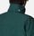 Marquam Peak Jacket