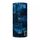 Coolnet UV Insect Shield National Geographic