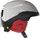 Nucleo Mips Pro Ski Helmet