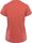 Chaser Logo T-shirt W