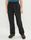 Wyatt JR Pant