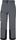 Antelao Powertex/TWR K Pants