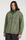 O'neill Trvlr Series Track Jacket