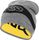 LWADJE 605 - Reversible Hat