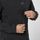 Track Hoddie M