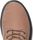 Ray City 6 in Boot Waterproof