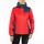 Misty Primaloft Jacket Women