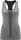 Wo Inola Seamless Tank