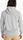 Coastal Hoody