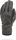 Bandit Glove