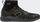 Trailcross GTX