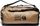 Camp 4 Duffel 135