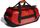 Terrex RAIN.RDY Expedition Duffel Bag Men - 70L