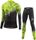 Men Racesuit Worldcup