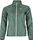 Jacket Zeroweight Print