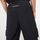 TC Convertible RC Pant