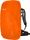 Raincover Backpack 35-55L