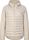 Nantana Lady Jacket Active