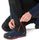 Summit 200 XCS Pant