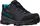 Spire Woman Gtx