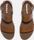 Womens Chicago Riverside 2 Strap Sandal