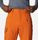 Kick Turn II Pant