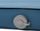 Waypoint