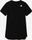 Womens Simple Dome Tee Dress Update