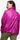 Signe Wind Jacket