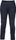 Kinesis Wmns Pant