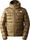 Mens Aconcagua 2 Hoodie