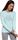 Longsleeve Vadret Women