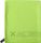 Microfibre Towel