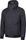 Artile Jacket M