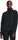 Women's Armour Fleece ¼ Zip