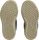 Freerider Velcro Mountain Bike Shoes Kids