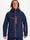 Rossberg Jacket