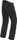 HP Ridge Pants