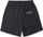 Snsc Jogger Shorts