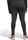 Multi Tights Plus Size