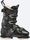DS Asolo Factory 115 W GripWalk