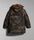 Epoch Camo & Fur