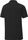 Teamgoal 23 Casuals Polo Jr