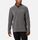 Klamath Range II Half Zip