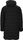 Paul M Long Puffer Jacket